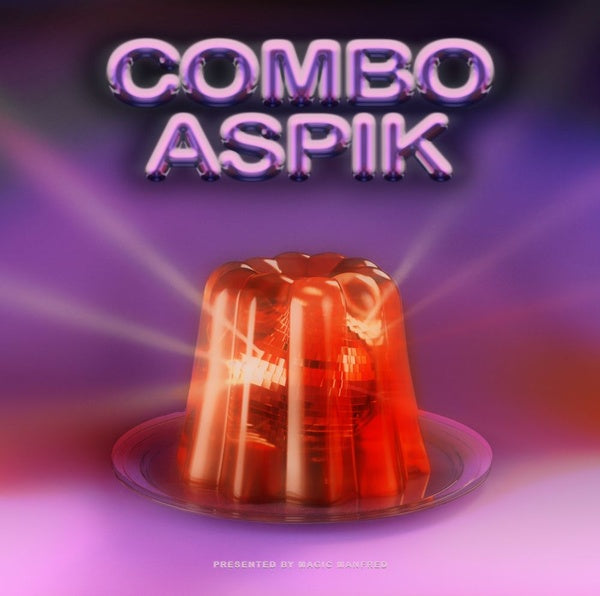 Combo Aspik |