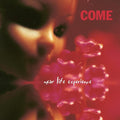 Near Life Experience (PINK VINYL) Vinyl Record
