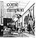 Rampton Vinyl Record