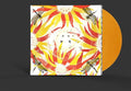 Alabaster DePlume - Come With Fierce Grace [Greek Honey] Vinyl Record