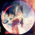 Comet Control Music CD