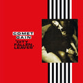 Comet Gain - City Fallen Leaves [LP] Vinyl Record
