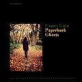 Paperback Ghosts Music CD
