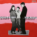 The Misfit Jukebox Music CD