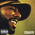 Common - Be (2xVINYL) | Mint (M) Mint (M)