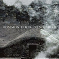 Egregore Music CD