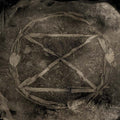 Extinction Music CD
