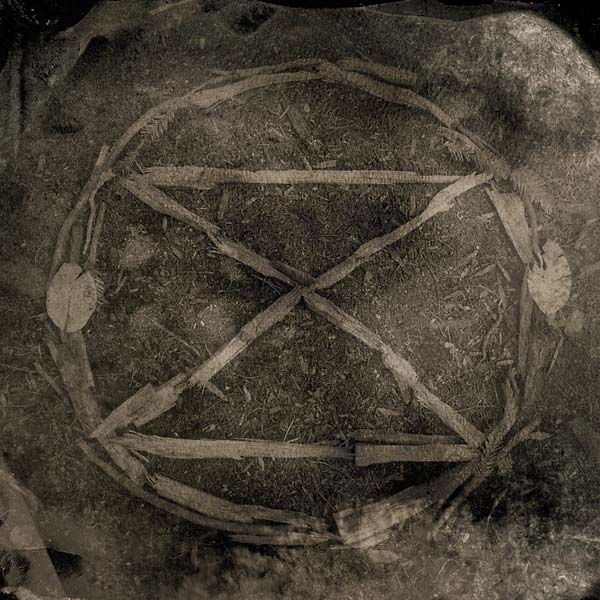 Extinction Music CD