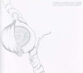 Figs, Wasps, And Monotremes Music CD