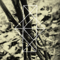 Shrines For The Unwanted, Respite For The Cast Aside Music CD