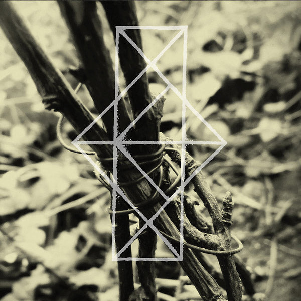 Shrines For The Unwanted, Respite For The Cast Aside Music CD