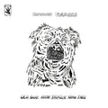 Old Dog New Tricks Who This Vinyl Record