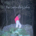 When I say to you Black Lightning Music CD
