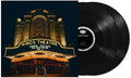 Common & Pete Rock The Auditorium, Vol. 1 [Explicit Content] (2 Lp) Vinyl Record