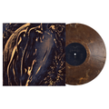 PRE-ORDER: Former Self (Indie Exclusive) [Copper Black Ice Shimmer Vinyl] Vinyl Record