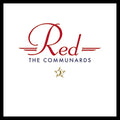 Red (35th Anniversary Edition) Vinyl Record