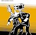 Como Asesinar a Felipes - Como Asesinar a Felipes (remastered) Vinyl Record