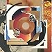 Como Asesinar a Felipes - Endlos Vinyl Record
