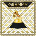 2016 GRAMMY NOMINEES |