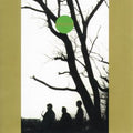 Wadachi Music CD