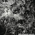 Amalgamated Anguish (Vinyl) Vinyl Record