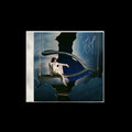 Wishbone (Indie Exclusive) [Shooting Star Edition CD] [Signed Insert] Music CD