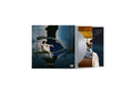 Wishbone [Shooting Star Edition LP] [Signed Insert] (Vinyl) Vinyl Record