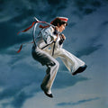 Wishbone Music CD