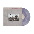 Concrete Blonde [Ashen Orchid Vinyl] Vinyl Record