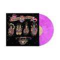 Free [Pink Sapphire Vinyl] Vinyl Record