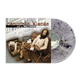 Still in Hollywood [Hollywood Haze Vinyl] [2LP] Vinyl Record