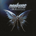 Confess - Metal Morphosis Music CD