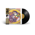 Confrontation (Half-Speed Mastering) Vinyl Record