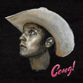 Cong! Music CD