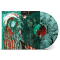 Unself (Black Smoke VINYL) | Mint (M) Mint (M)