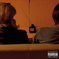 Jassbusters (Vinyl) Vinyl Record