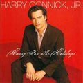 Connick |