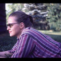 Vanity of Vanities - A Tribute To Connie Converse Music CD