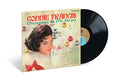 Christmas In My Heart [LP] Vinyl Record