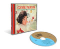 Christmas In My Heart |