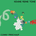 Kenne Keine Tone Vinyl Record