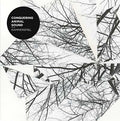 Kammerspiel Music CD