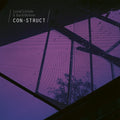 Con-Struct Music CD