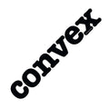 CONRAD SCHNITZLER - Convex [CD] |