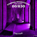 Endtime Music CD