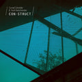 Con-Struct Music CD