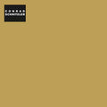 Gold Music CD