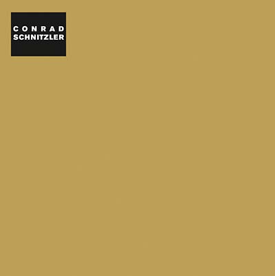Gold Music CD