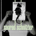 Kollektion 05: Conrad Schnitzler Compiled and Assembled by Thomas Fehlmann Music CD
