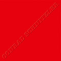 Rot (50th Anniversary Edition) Vinyl Record